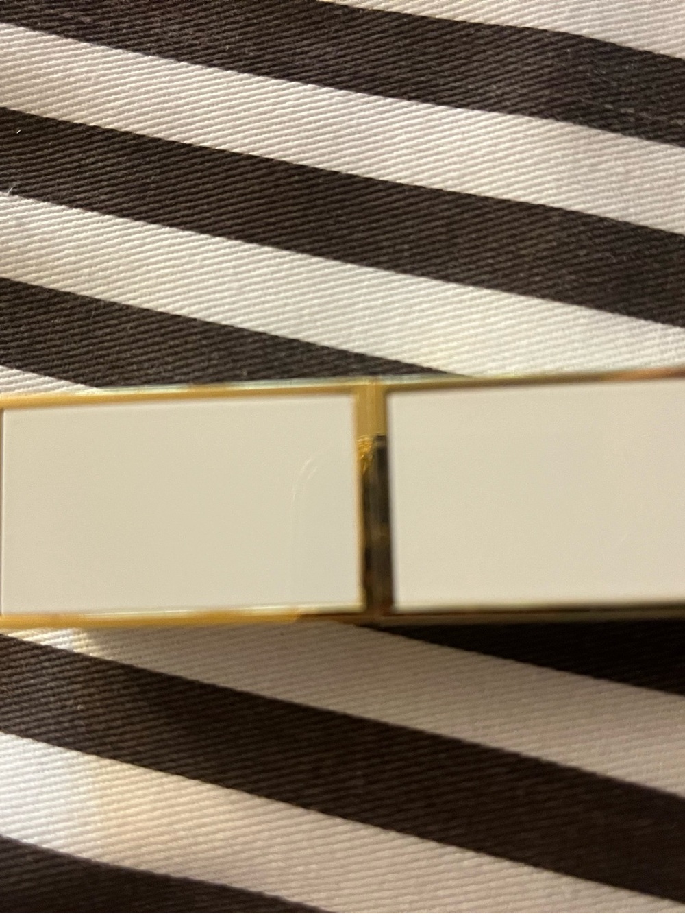 Tom Ford lipstick 09 Skinny Dip - Picture 5 of 5